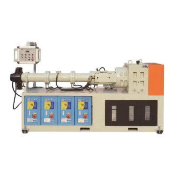 EPDM Rubber Strip rubber gasket making machine